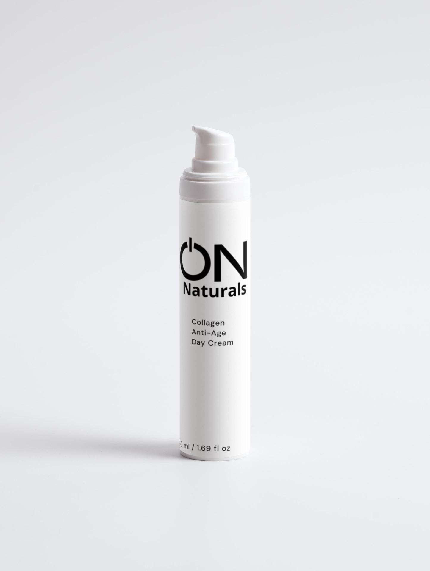 Collagen Anti-Age Tagescreme