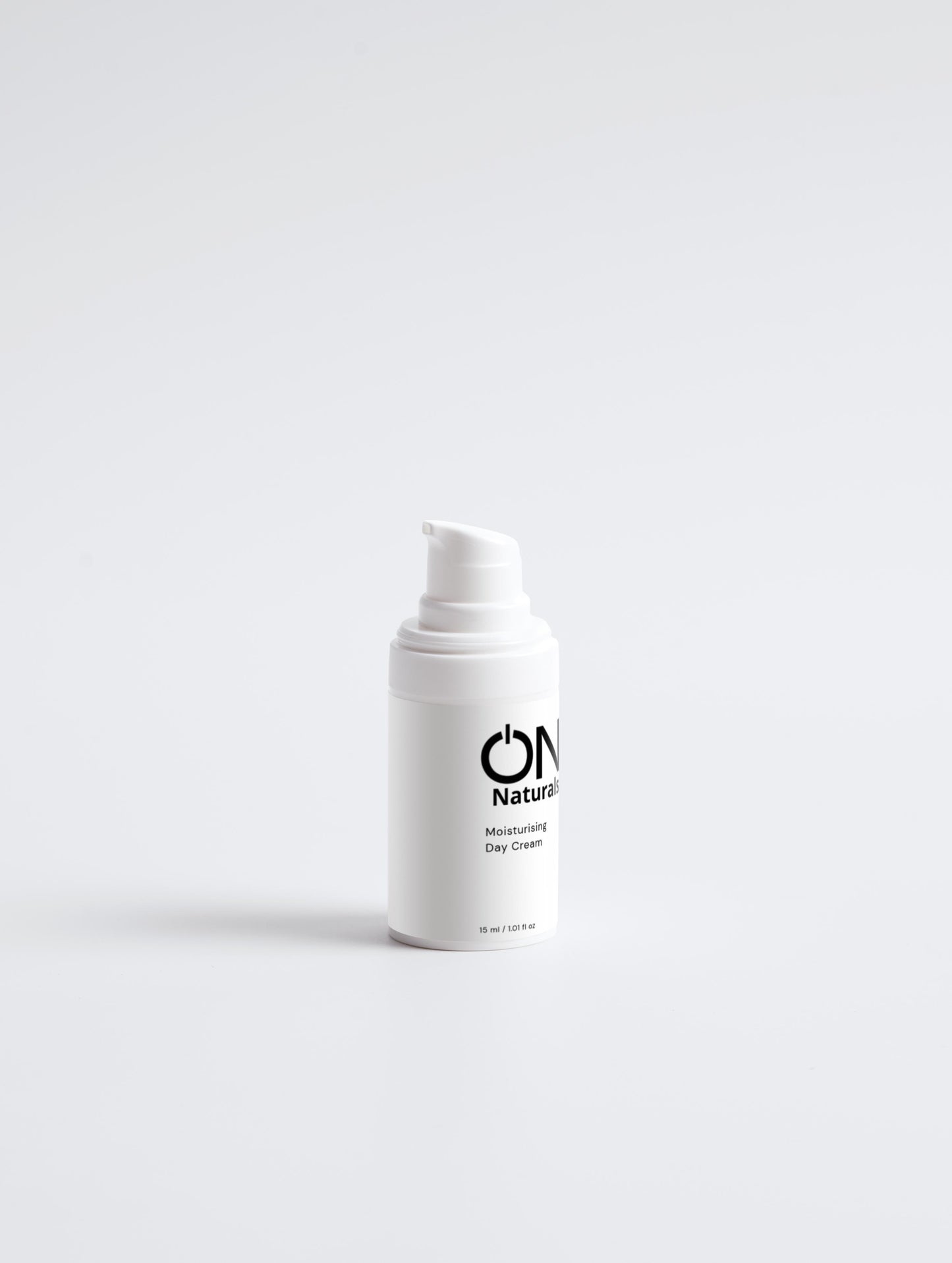 Moisturising Day Cream